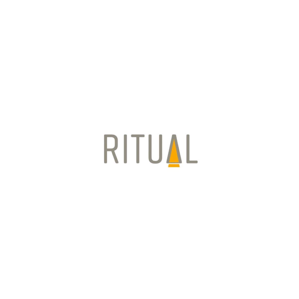 Ritual Esthetics + Skin Revision - Portland, OR - Nextdoor