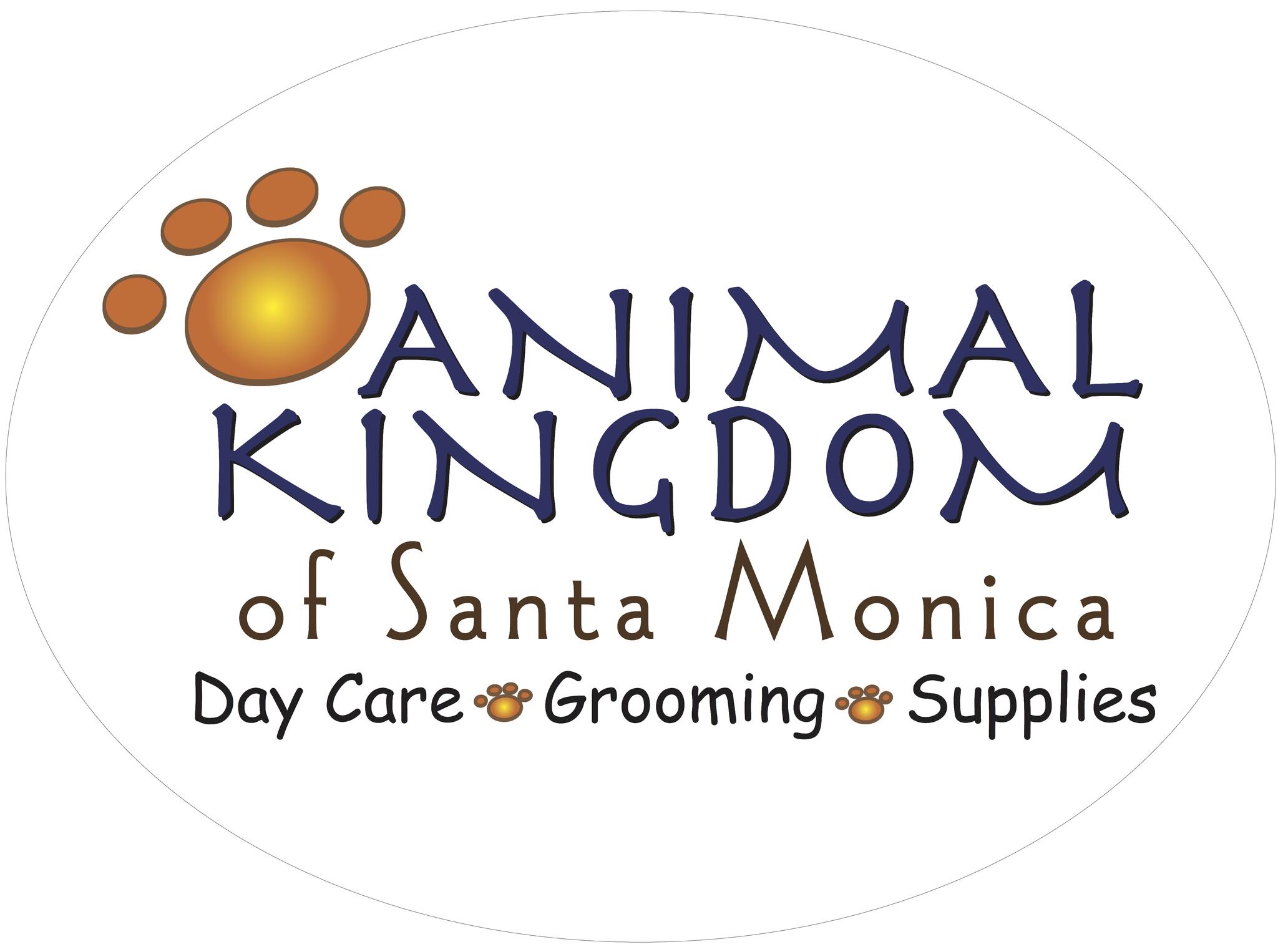 Animal Kingdom of Santa Monica Santa Monica CA Nextdoor