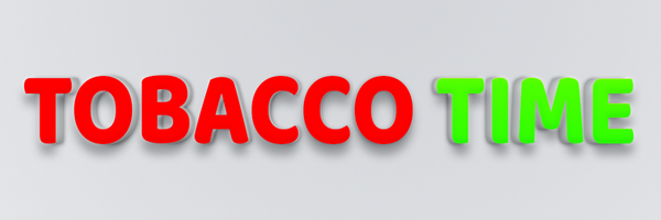 tobacco weed plant Flowering Tobacco, Nicotiana sylvestris – Wisconsin Horticulture tobacco weed plant Flowering Tobacco, Nicotiana sylvestris – Wisconsin Horticulture