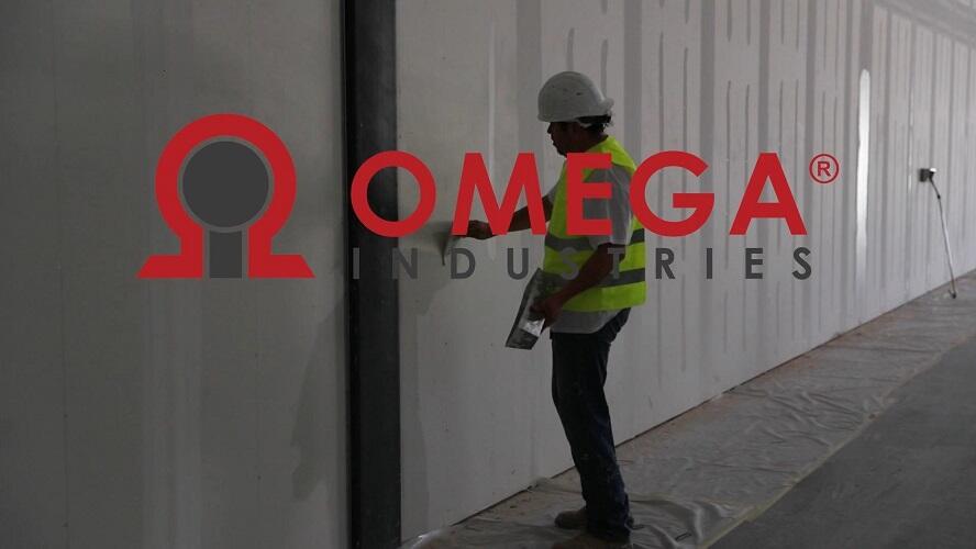 Omega Industries Dallas, TX Nextdoor