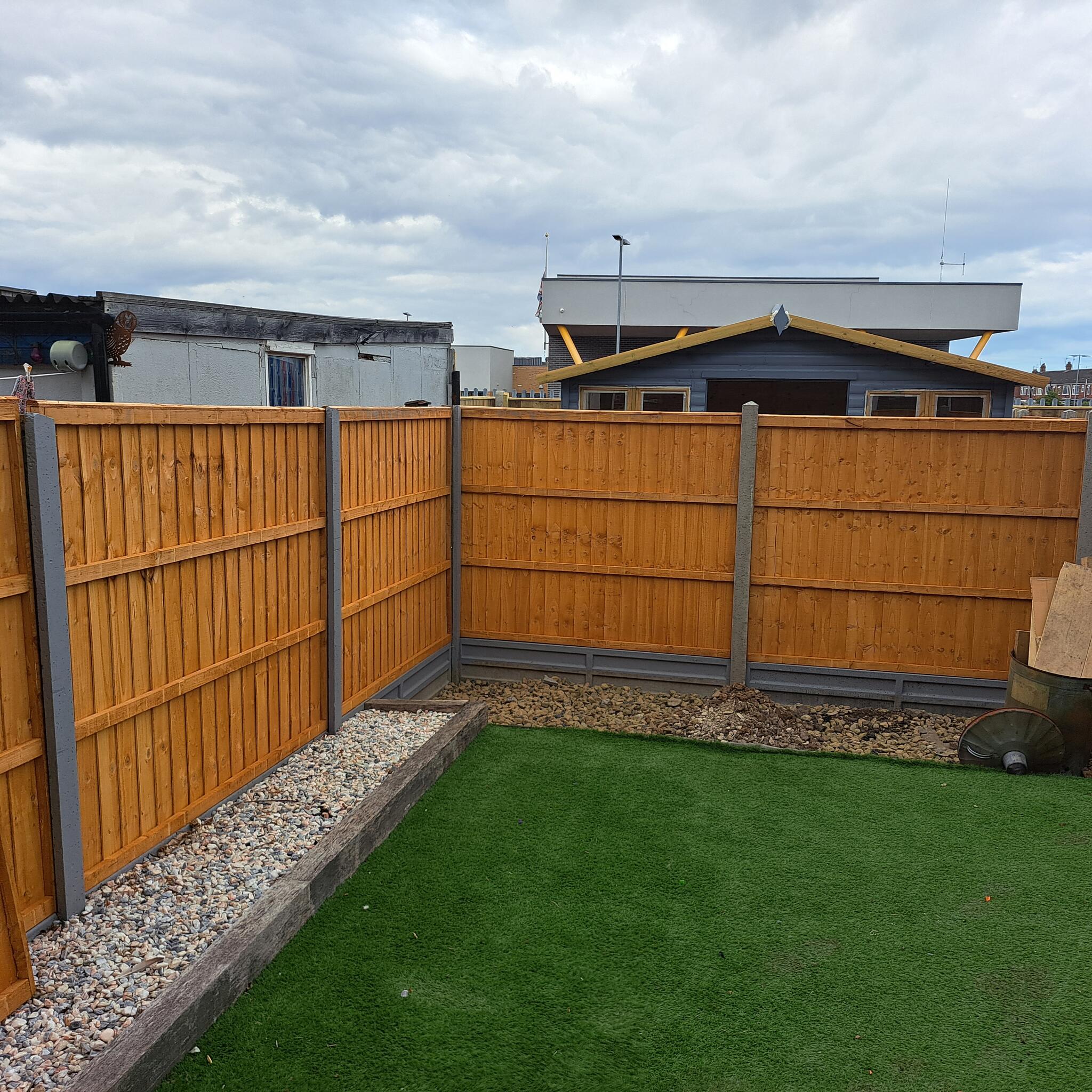 Bluebell Joinery Services Hull Nextdoor