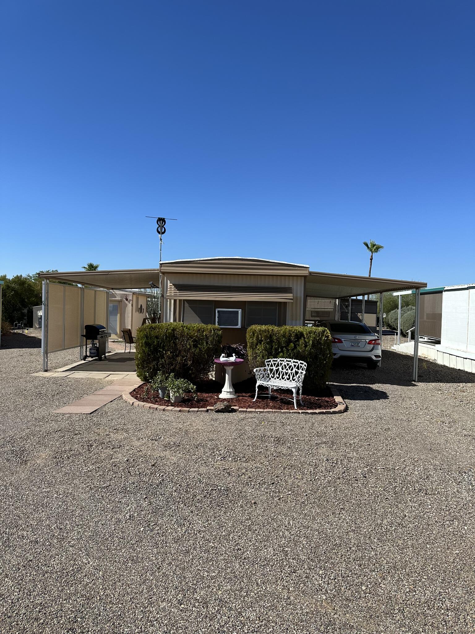 Mobile Home for Sale Arizona City, AZ Nextdoor