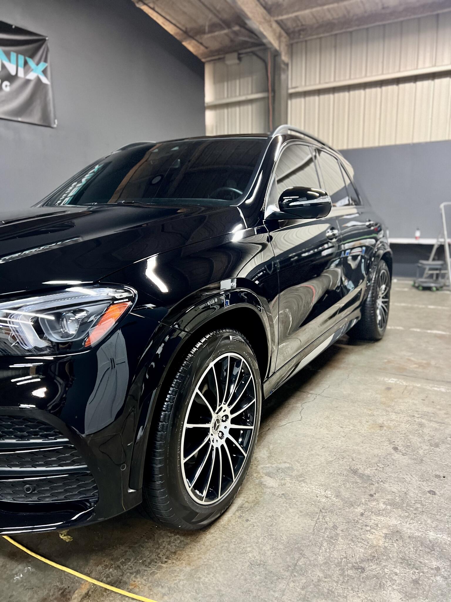 Regenix Detailing Santa Rosa, CA Nextdoor