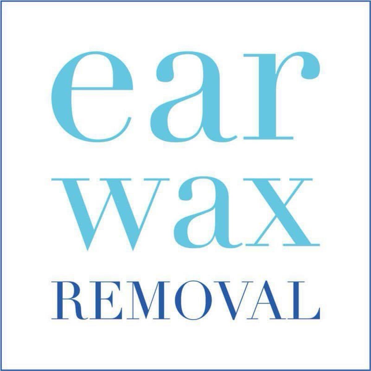 TSR Ear Wax Removal Leicester, GBENG Nextdoor