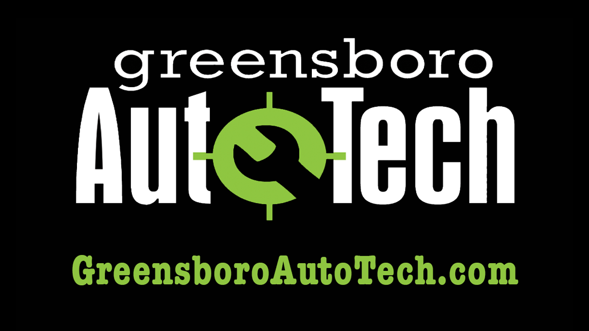 Greensboro Autotech Greensboro, NC Nextdoor