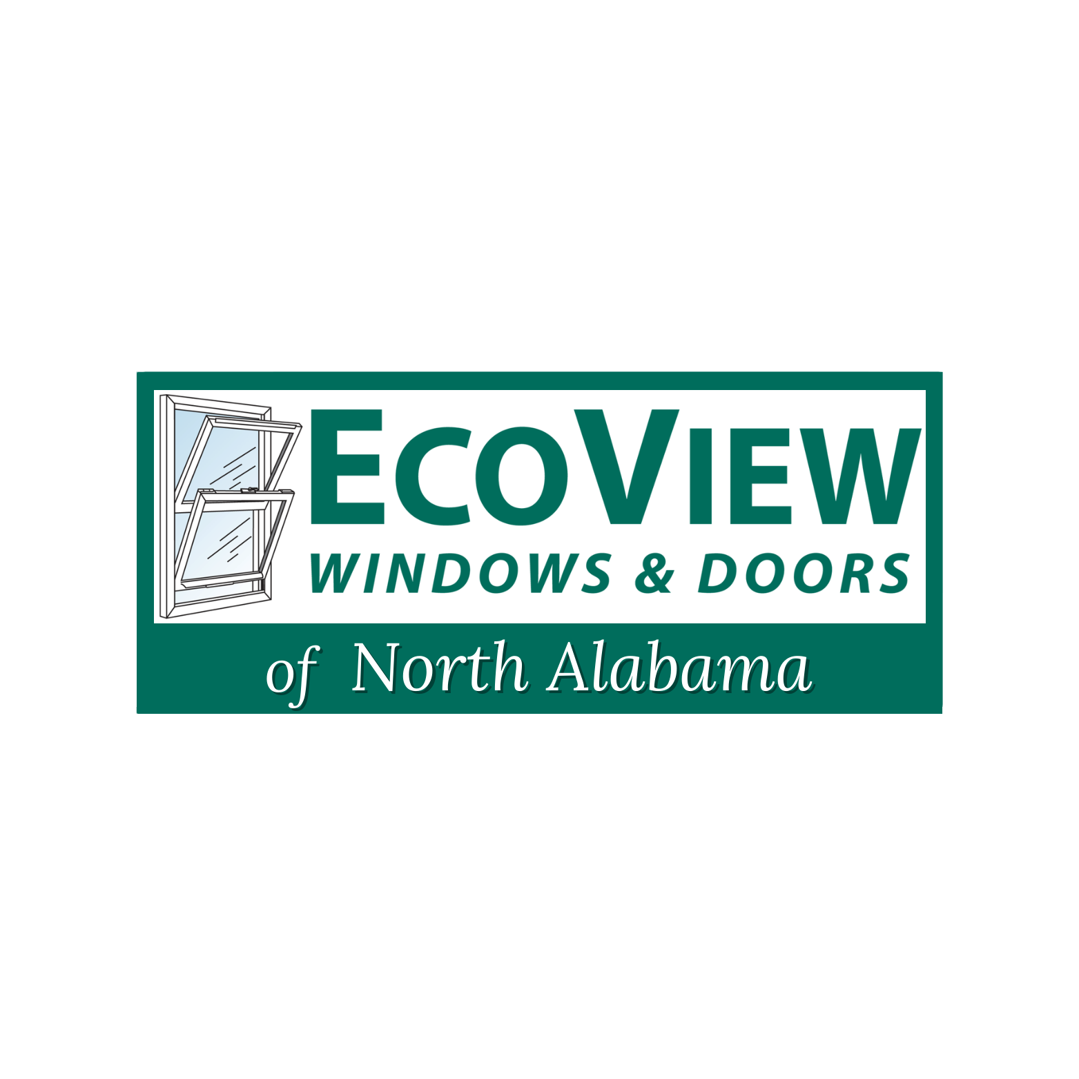 EcoView Windows and Doors of North Alabama Huntsville, AL Nextdoor