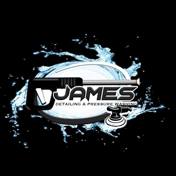 James mobile detailing Kissimmee, FL Nextdoor