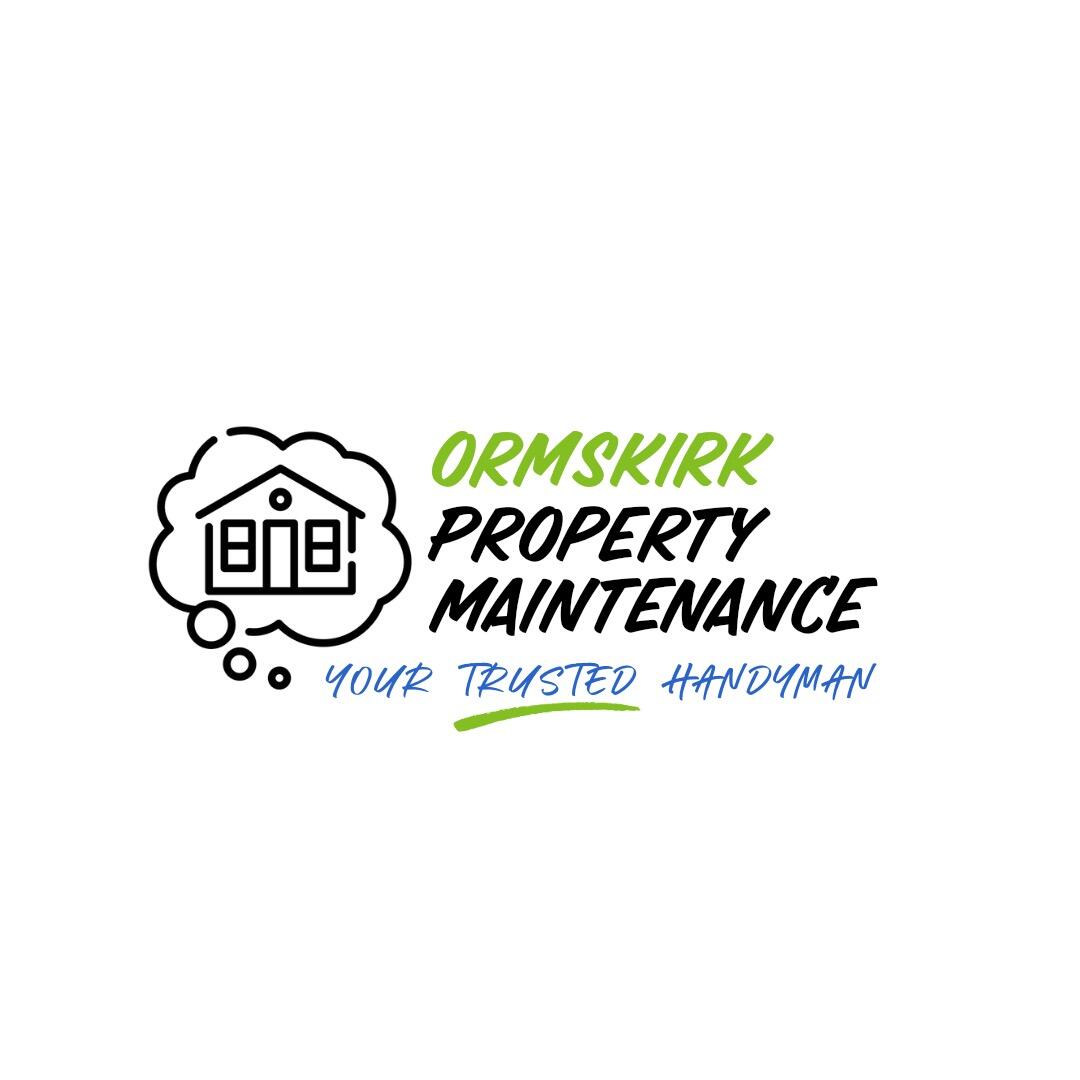 Ormskirk Property Maintenance Ormskirk, GBENG Nextdoor
