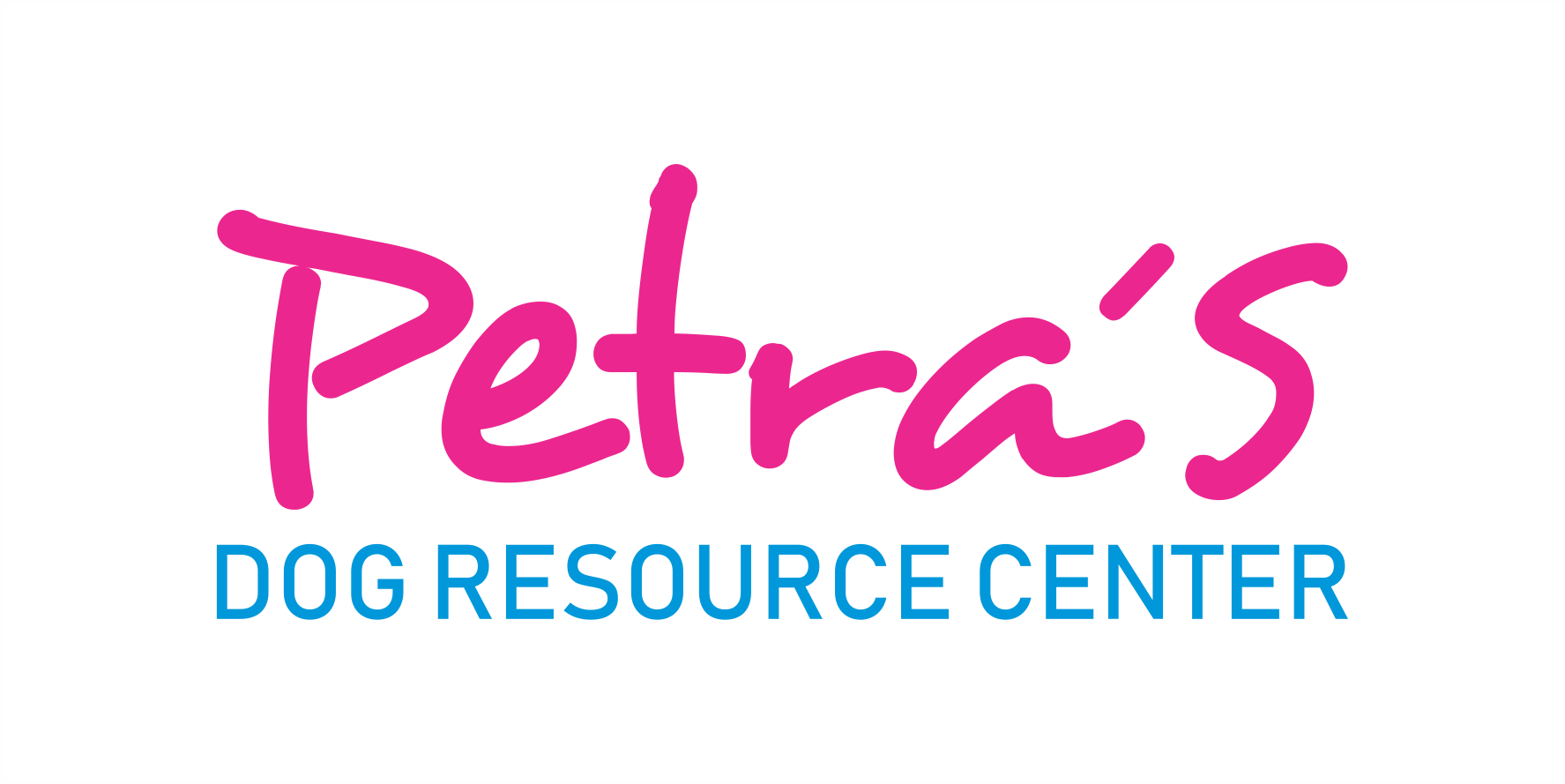 Petra's Dog Resource Center