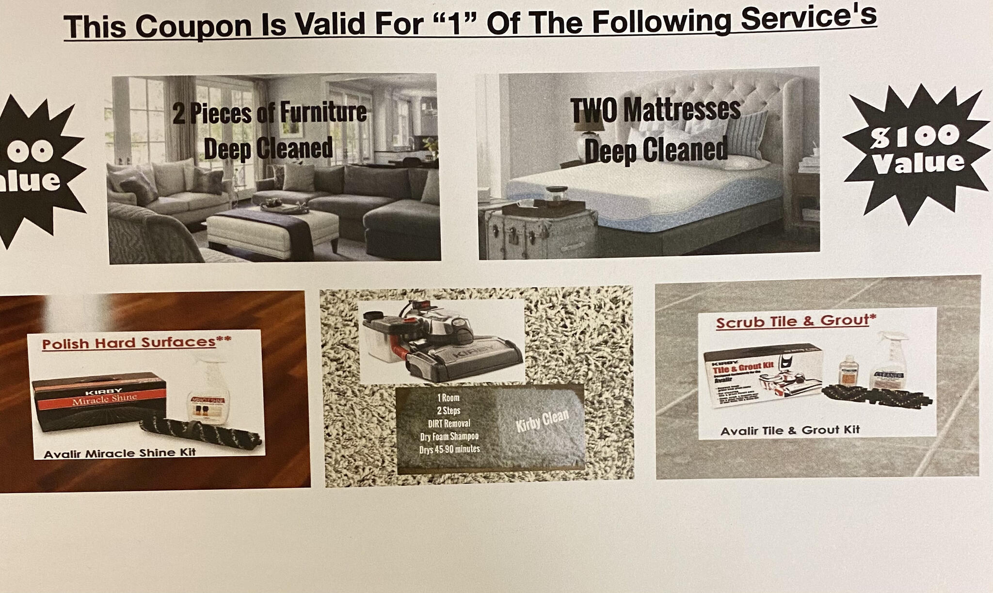 Glad Solutions Harker Heights, TX Nextdoor