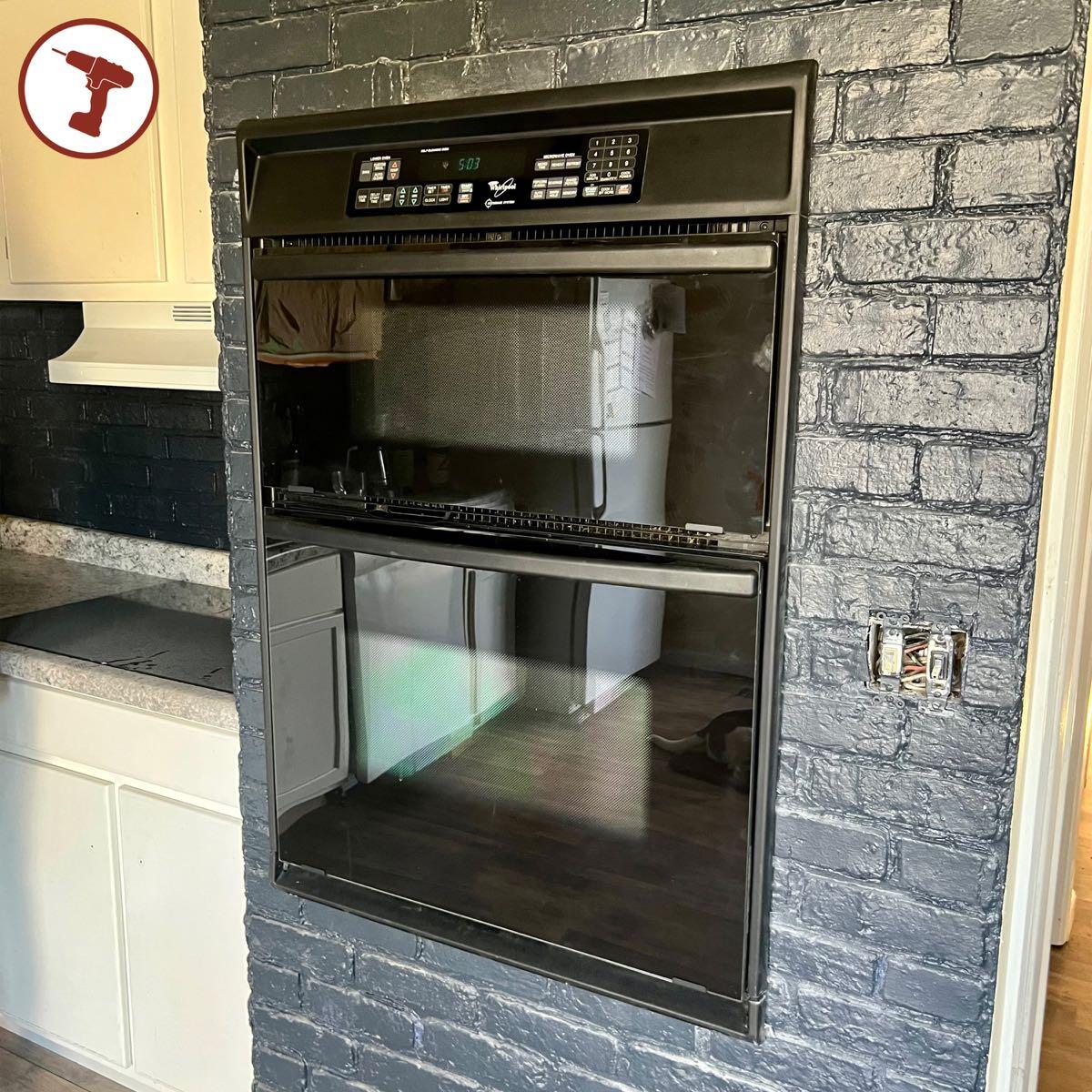 Pete’s Appliance Nextdoor