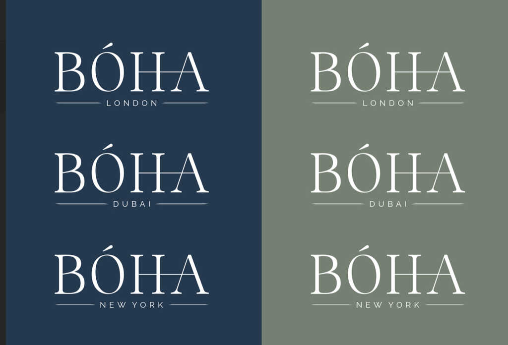 Boha London - London - Nextdoor