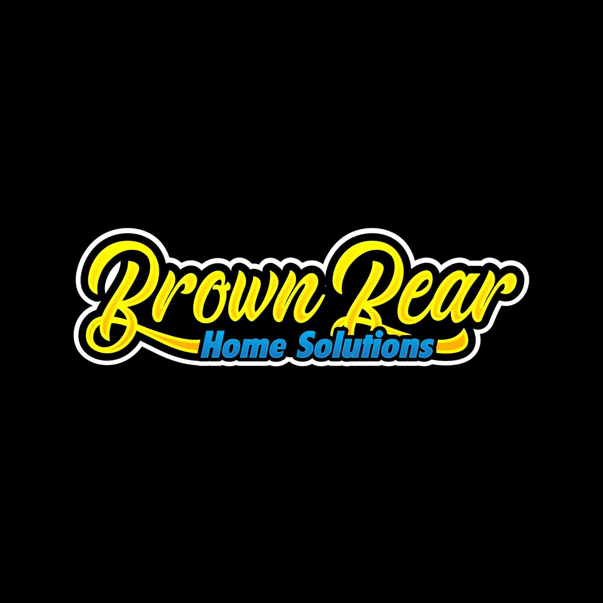 Brown Bear Home Solutions Nextdoor