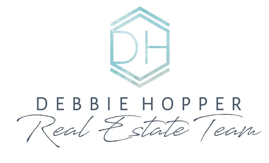 Katie Genes, REALTOR at Debbie Hopper Real Estate Group, LLC