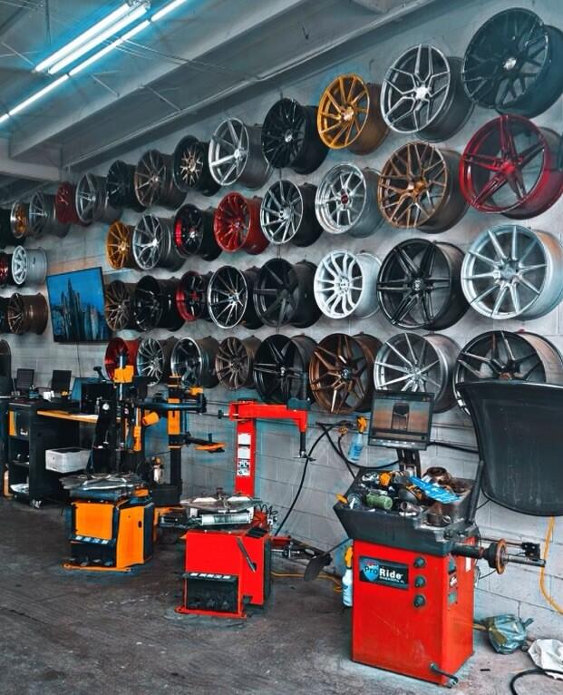 Auto World of Sacramento Sacramento, CA Nextdoor