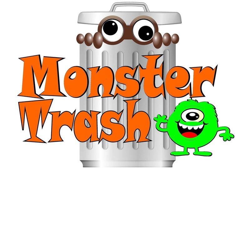 Monster Trash LLC Nextdoor