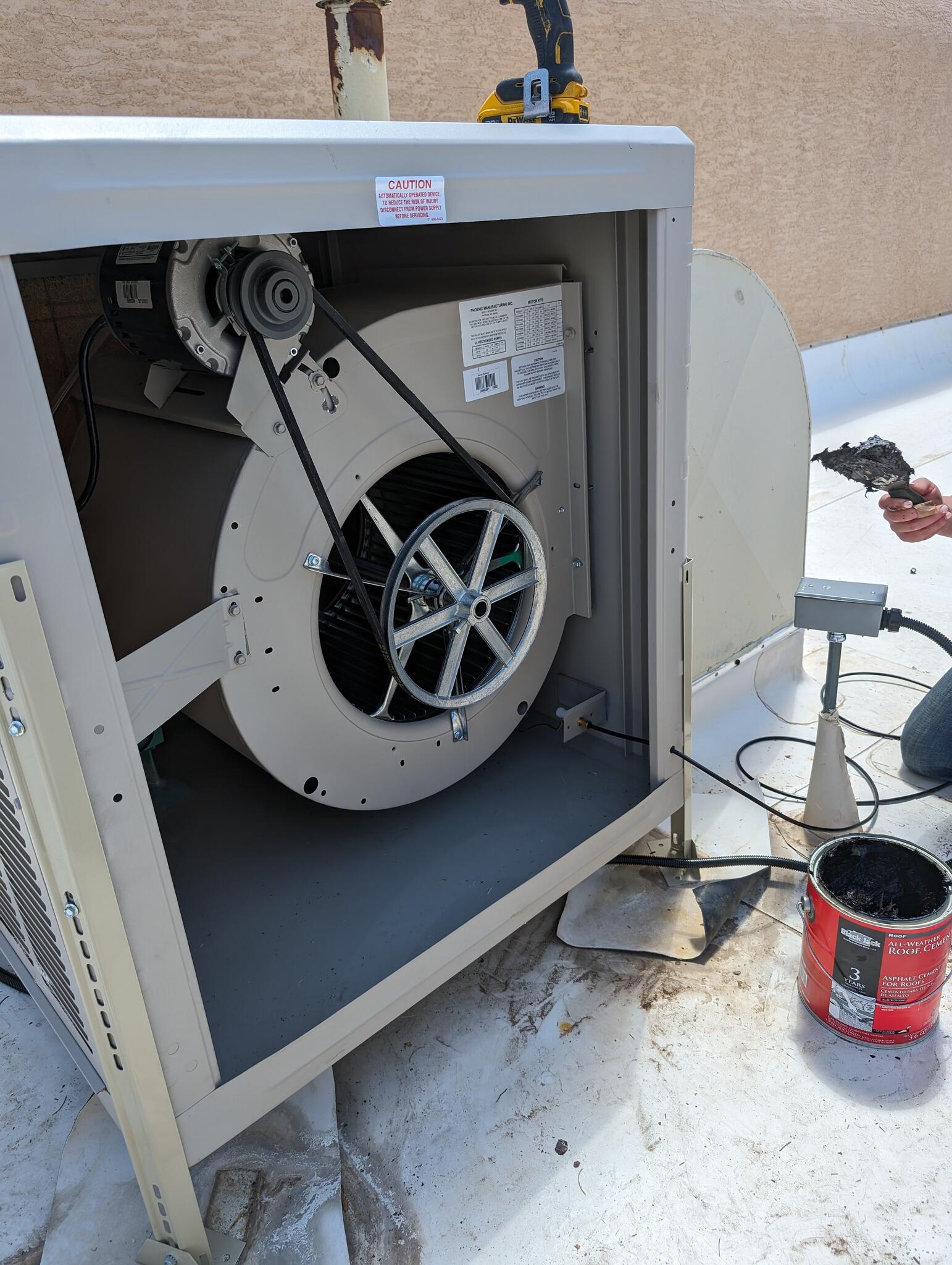 Simmons Plumbing Services LLC Nextdoor