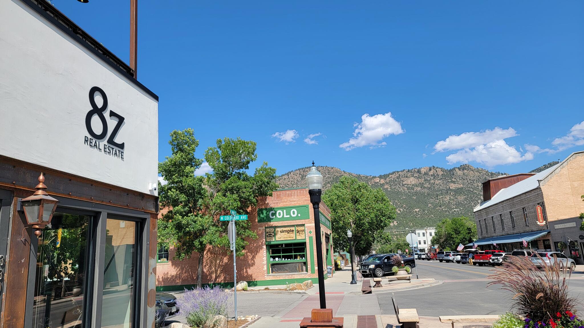 JP McDonough REALTOR® Buena Vista, CO Nextdoor