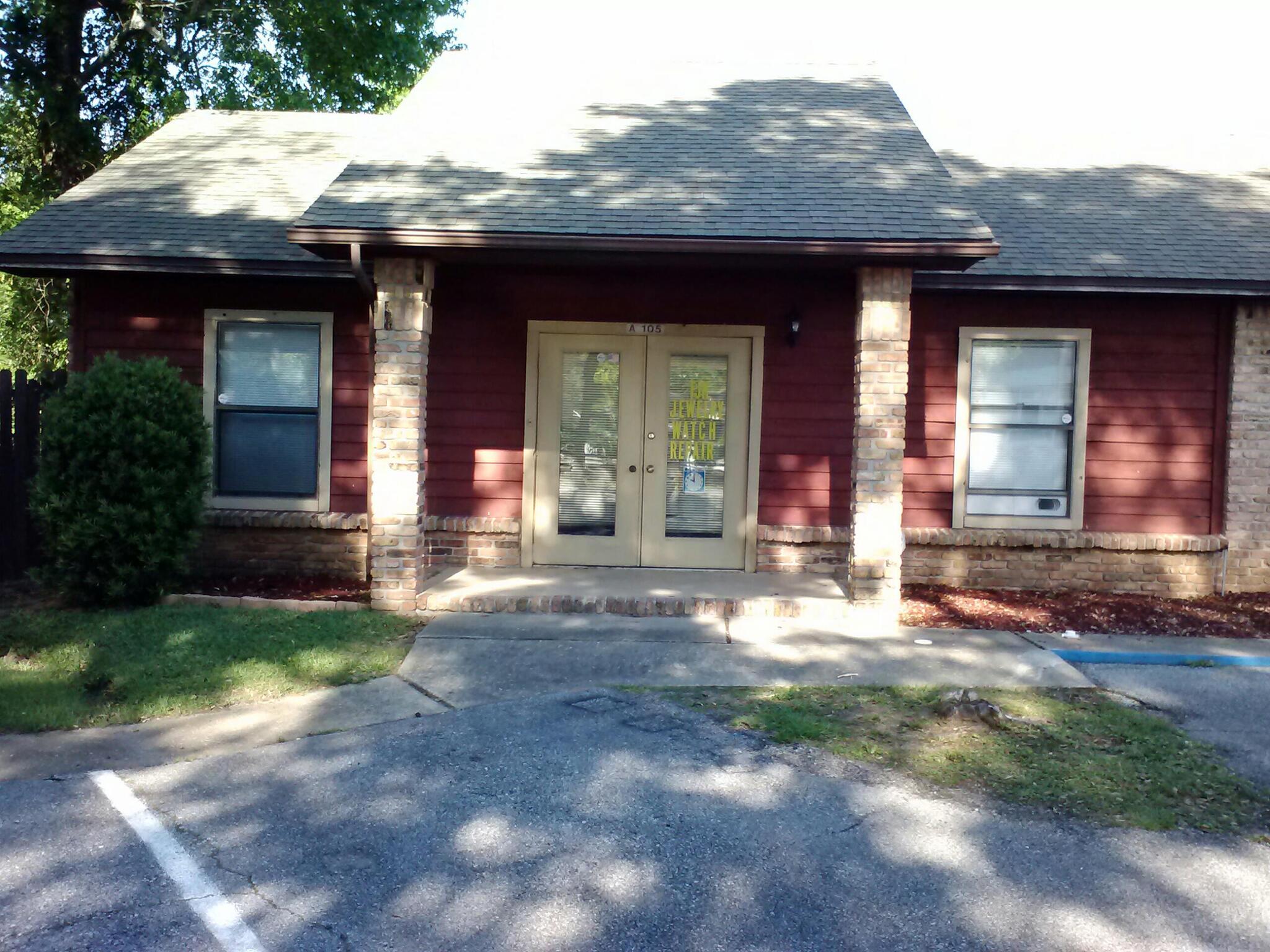 Fjk Jewelers - Pensacola, FL - Nextdoor