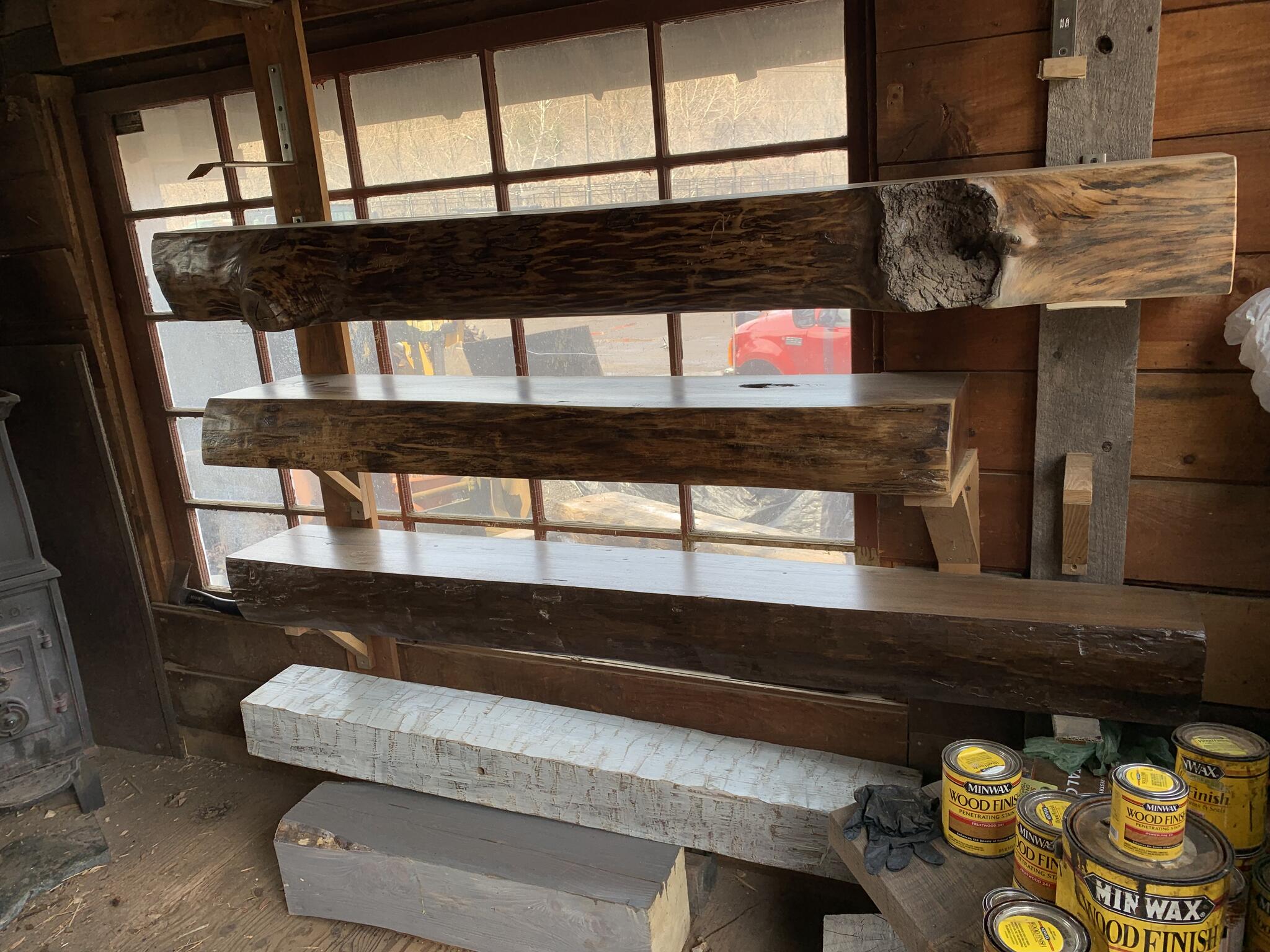 TJGregory Sawmill, LLC Wilton, CT Nextdoor