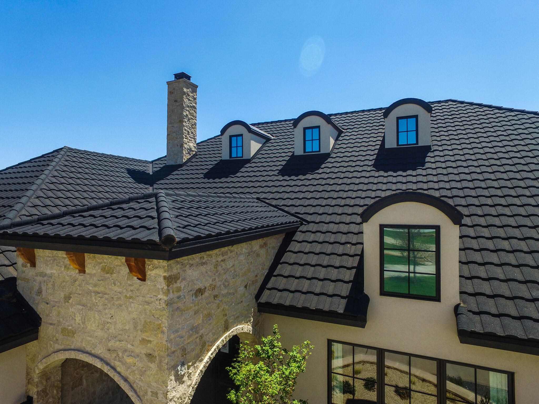 Kincaid Roofing, Windows & Siding Lubbock, TX Nextdoor