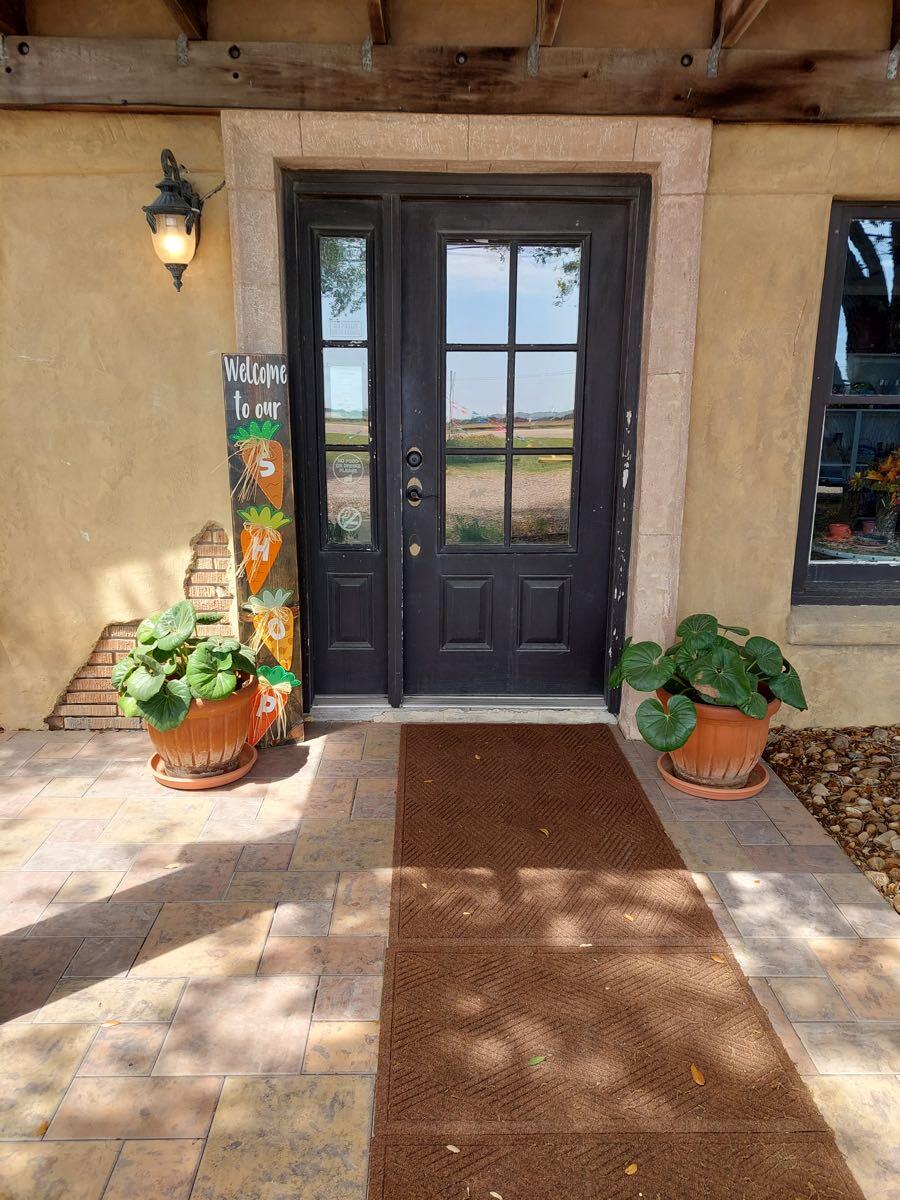 Bird Post Marketplace Robstown, TX Nextdoor