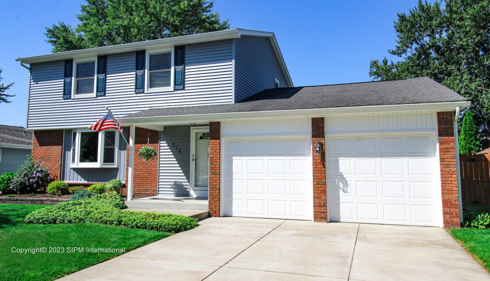 716SOLD Real Estate Amherst, NY Nextdoor