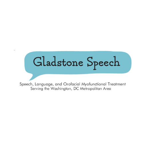 Gladstone Speech Speech, Language & Orofacial Myofunctional Therapy Rockville, MD Nextdoor