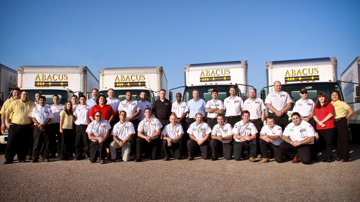 PLUMBING AIR CONDITIONING ELECTRICAL SERVICES IN HOUSTON visual data 7