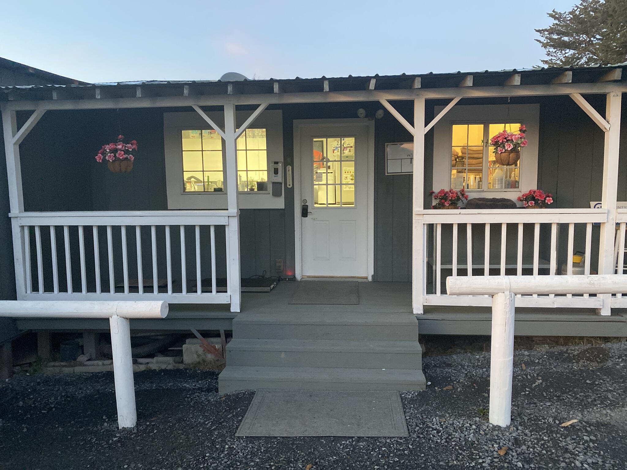 Country Care Animal Clinic - Penngrove, CA - Nextdoor Country Care Animal Clinic - Penngrove, CA - Nextdoor