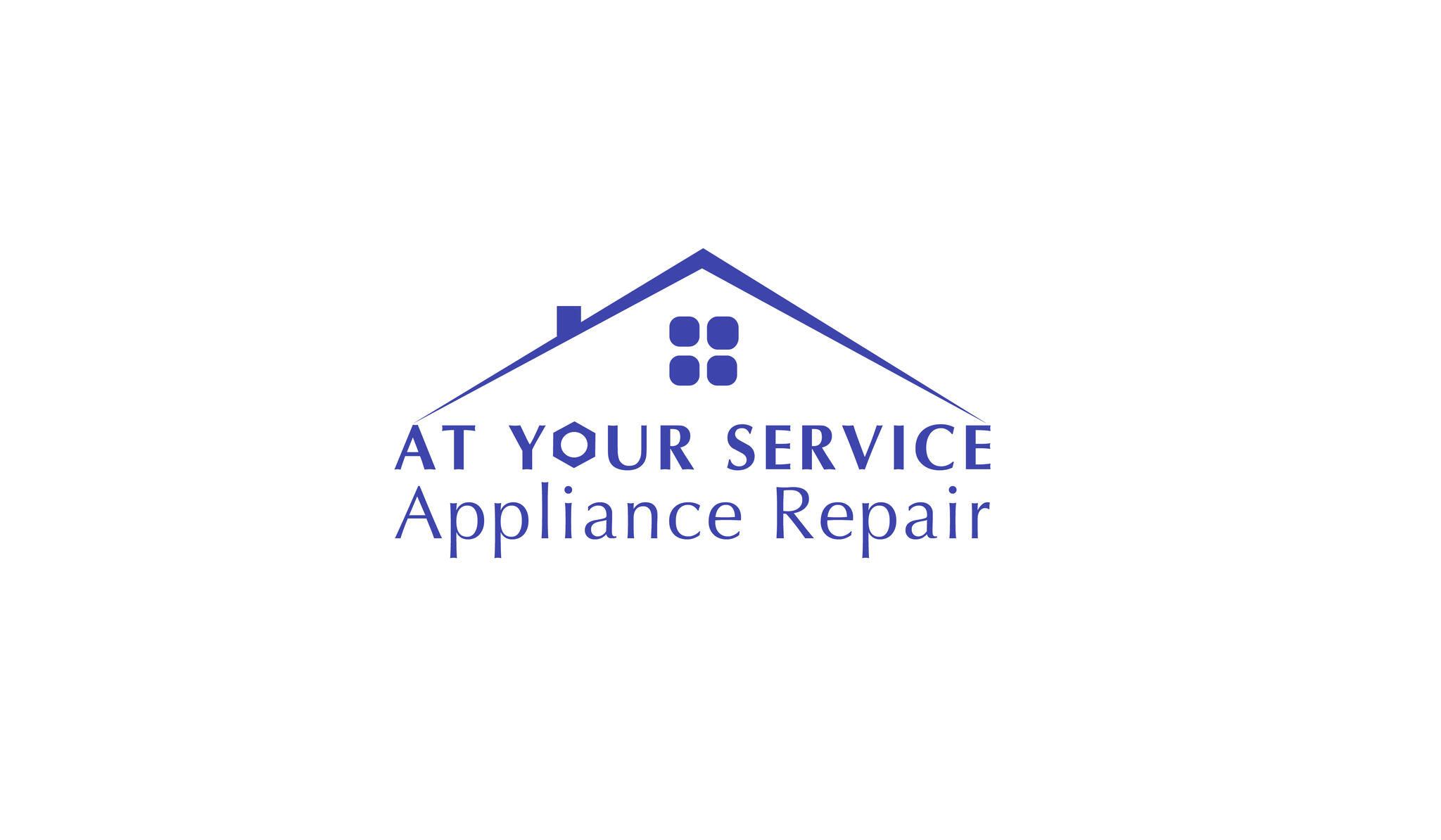 At Your Service Appliance Repair Nextdoor