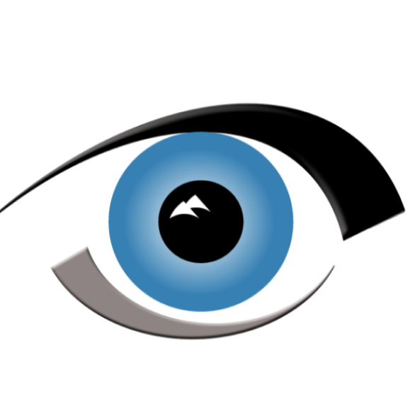 Fort Eye Care Fort CO Nextdoor