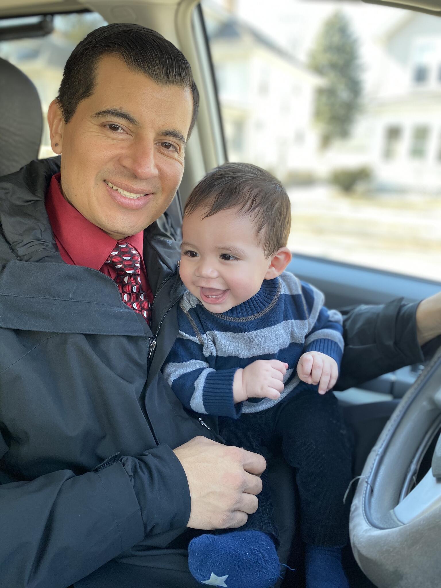 Allin1 Cleaning Services Aurora, IL Nextdoor