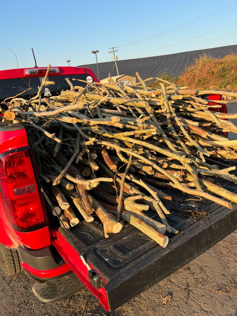 Arthurs haul junk to the dump Virginia Beach, VA Nextdoor