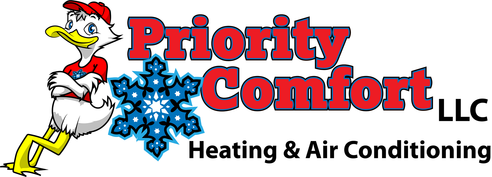 Priority Comfort Heating u0026 Air Conditioning - Schwenksville, PA - Nextdoor