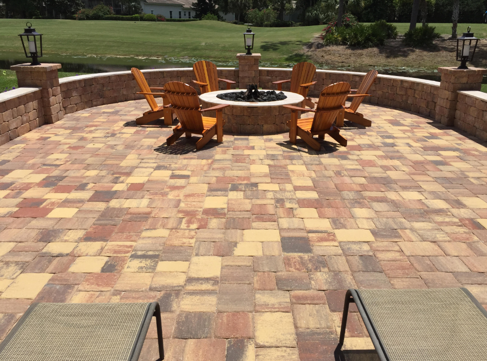 Pavermac Venice, FL Nextdoor