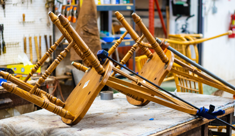 Furniture Repair Services Hopewell Junction, NY Nextdoor
