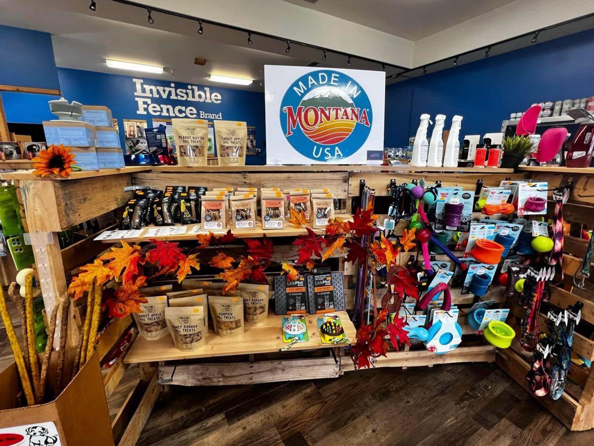 Bozeman Dog Company Bozeman, MT Nextdoor