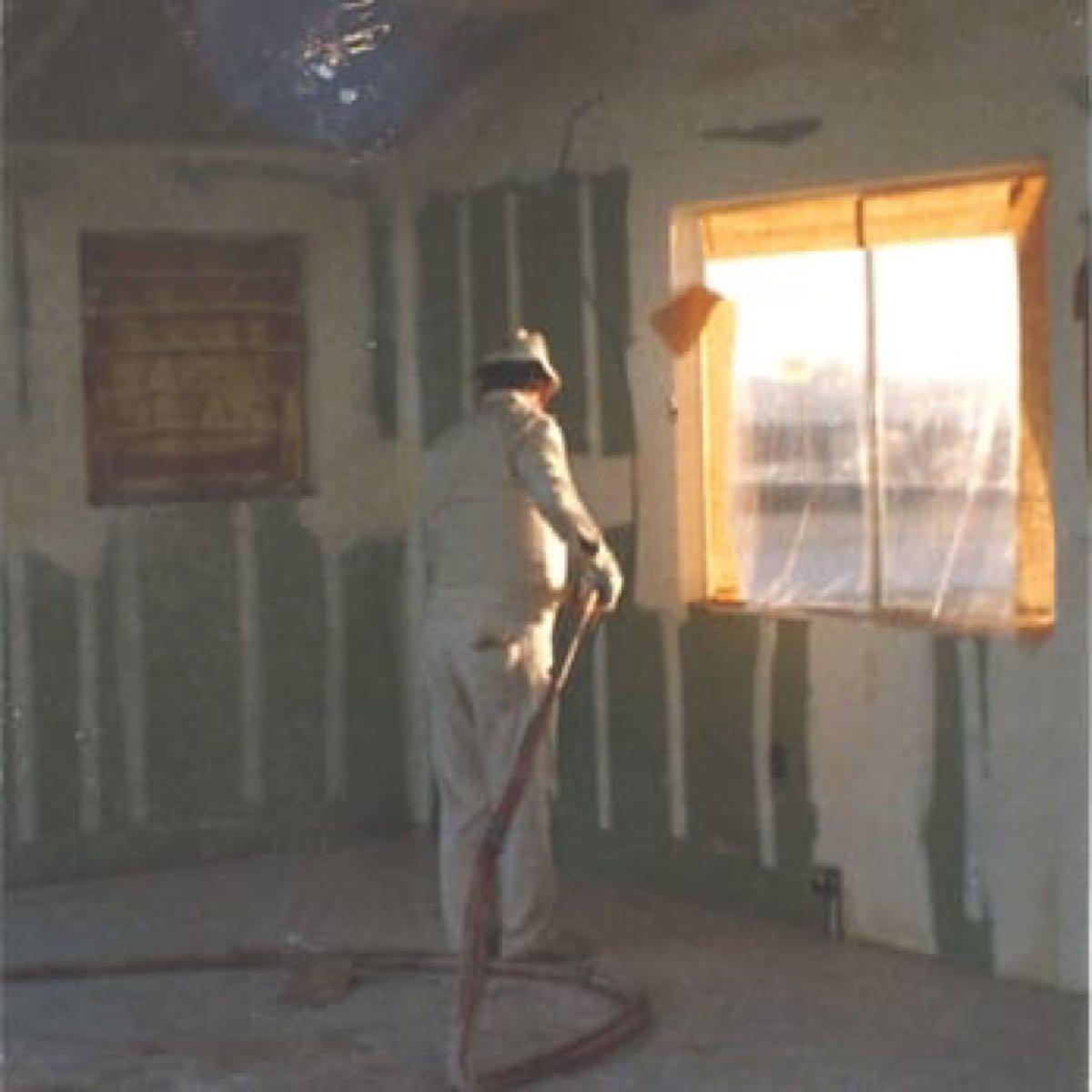 Ferguson Drywall Placerville, CA Nextdoor