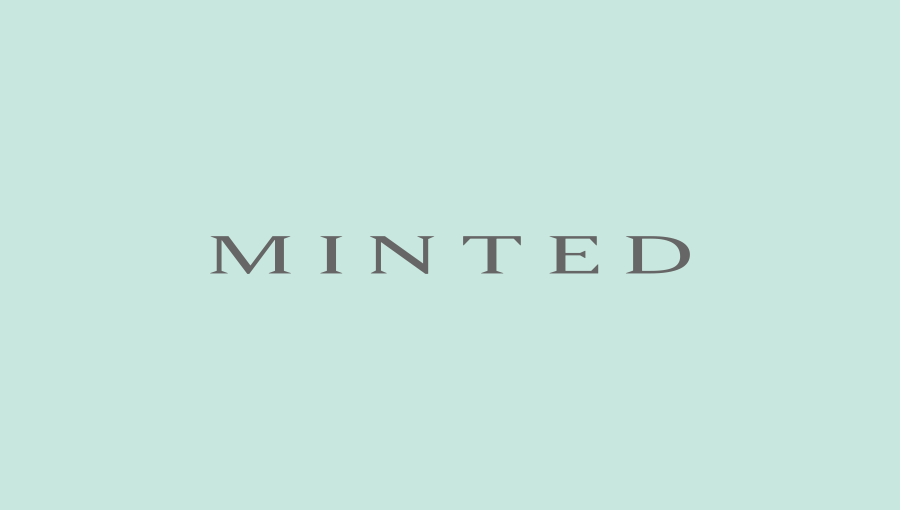 Minted, LLC Bad Axe, MI Nextdoor