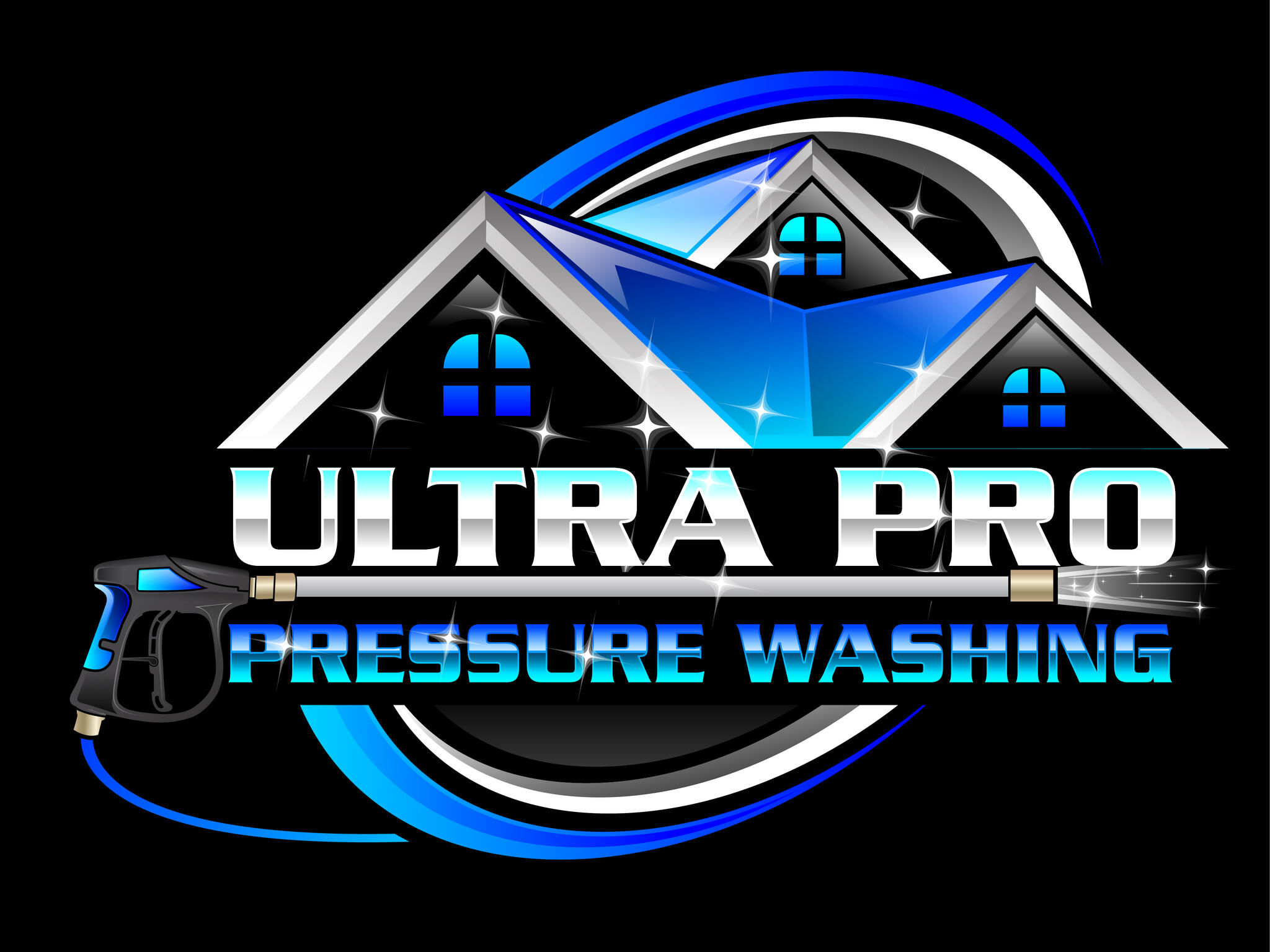 Ultra Pro Pressure Washing Greenville, SC Nextdoor