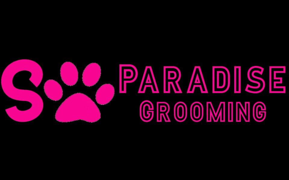 Spaw Paradise Grooming Fort Myers, FL Nextdoor