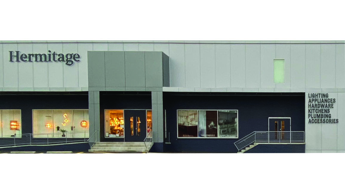 Hermitage Lighting Gallery Nashville Tn Shelly Lighting