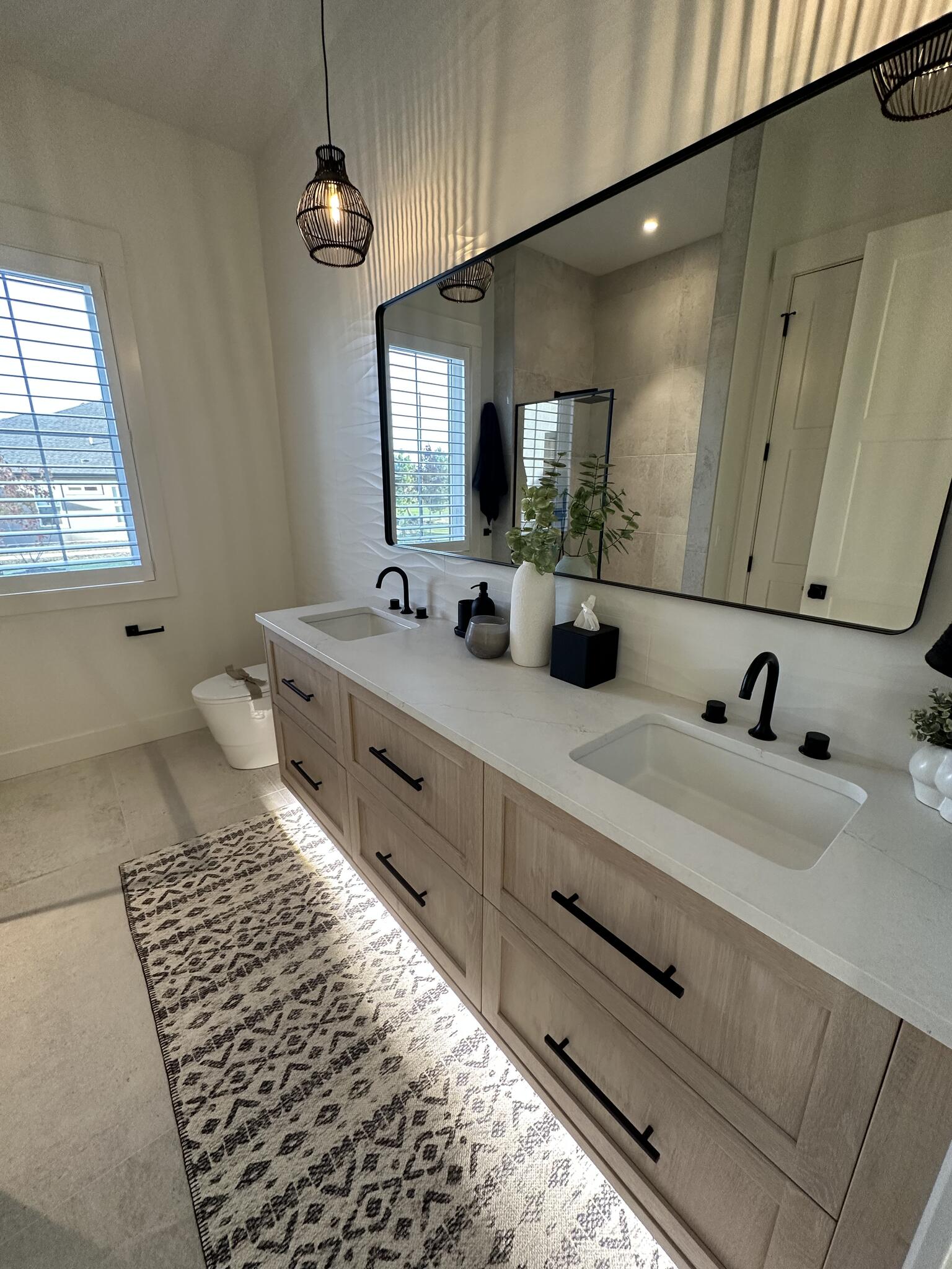 Pristine Plumbing and Construction - Nampa, ID - Nextdoor