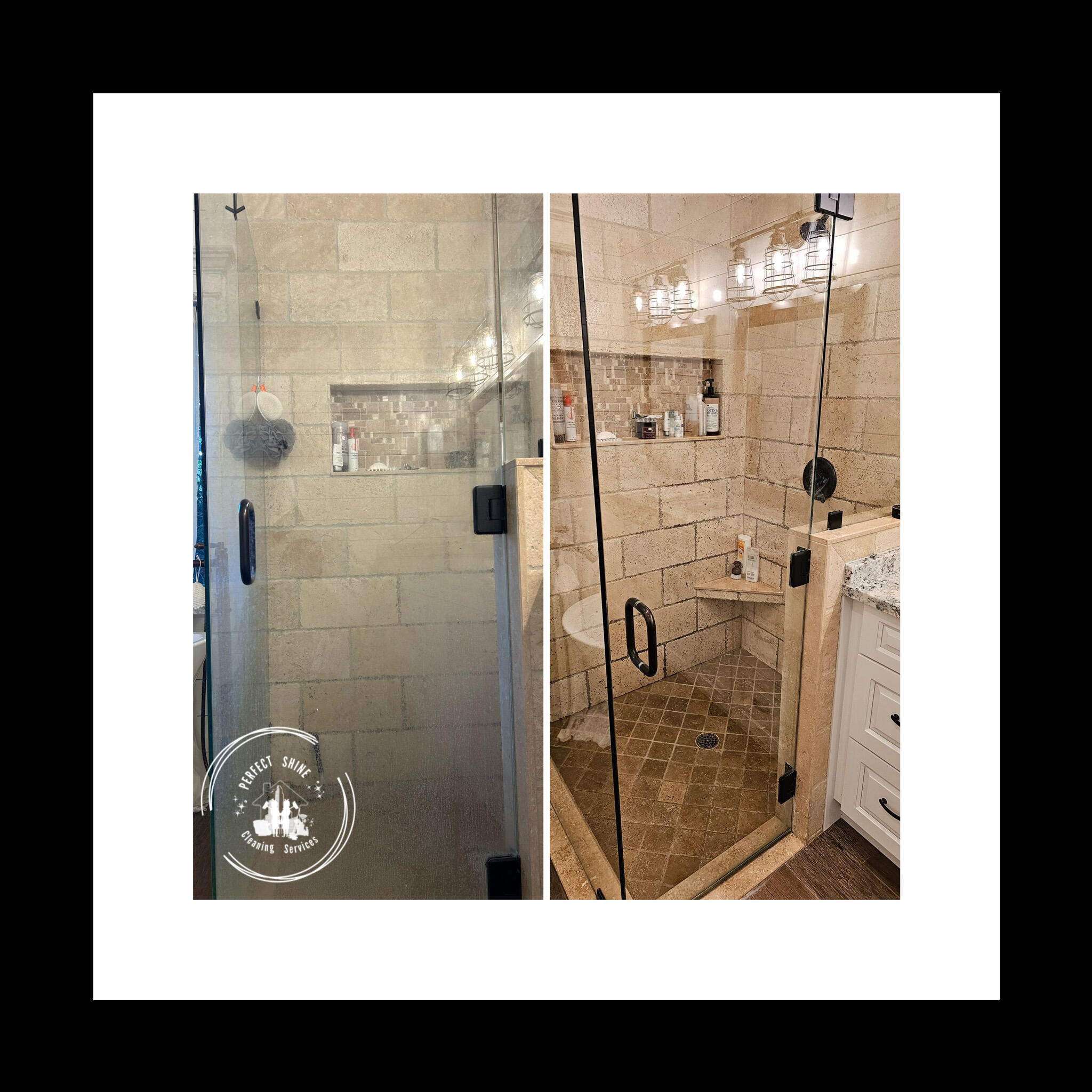 Perfect Shine. Cleaning services Lakeland, FL Nextdoor