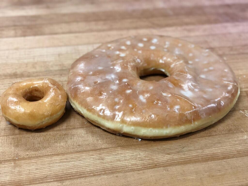 Kim's Other Place Jacksonville, IL Nextdoor