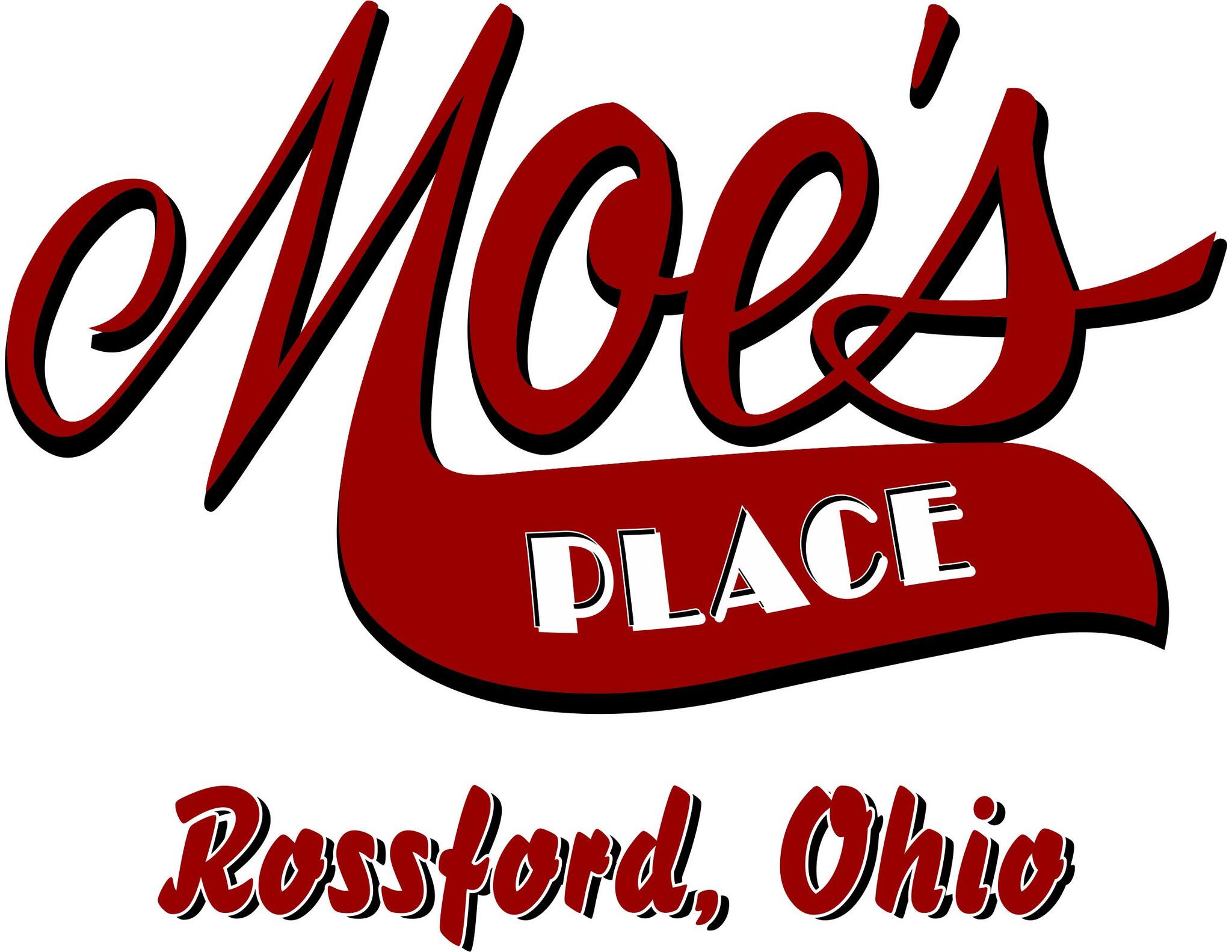 Moe's Place - Rossford, OH - Nextdoor