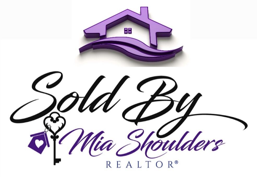 Mia Shoulders REALTOR Connect Realty Beaumont TX Nextdoor