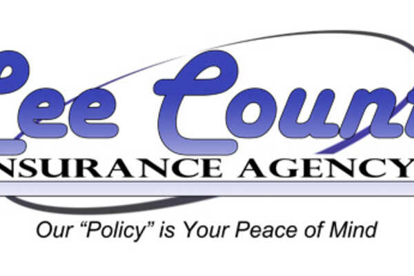Lee County Insurance Agency - North Fort Myers, FL - Nextdoor