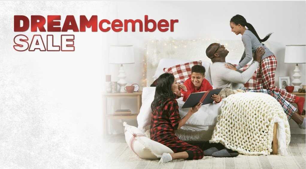 Mattress Firm Tanglewood Pavilions Elizabeth City NC Nextdoor